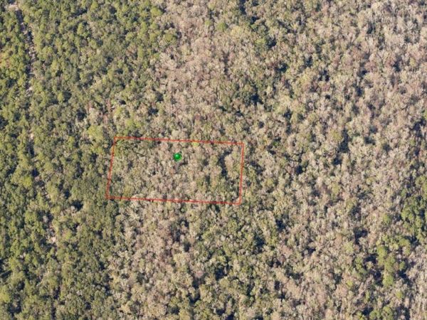 CAPE ATLANTIC ESTATES SECTION D , OAK HILL, FL 32759