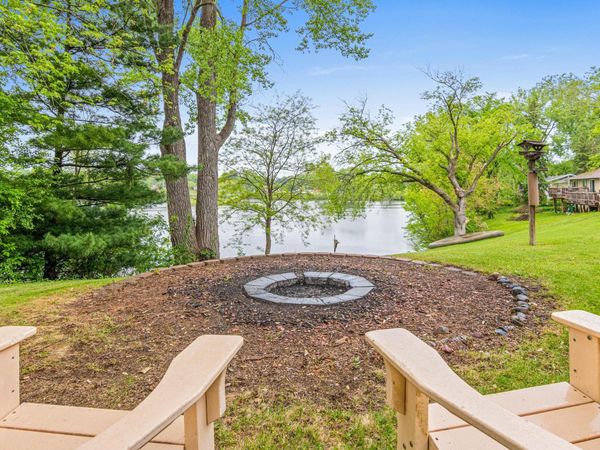 8081 Carmen Avenue, Inver Grove Heights, MN 55076