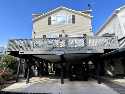 6001-921 S Kings Hwy., Myrtle Beach, SC 29575