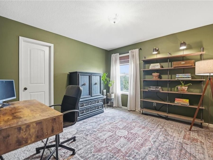 Property Image 38
