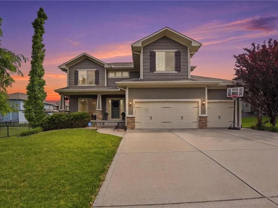 Property Image 43