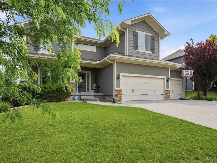 Property Image 45