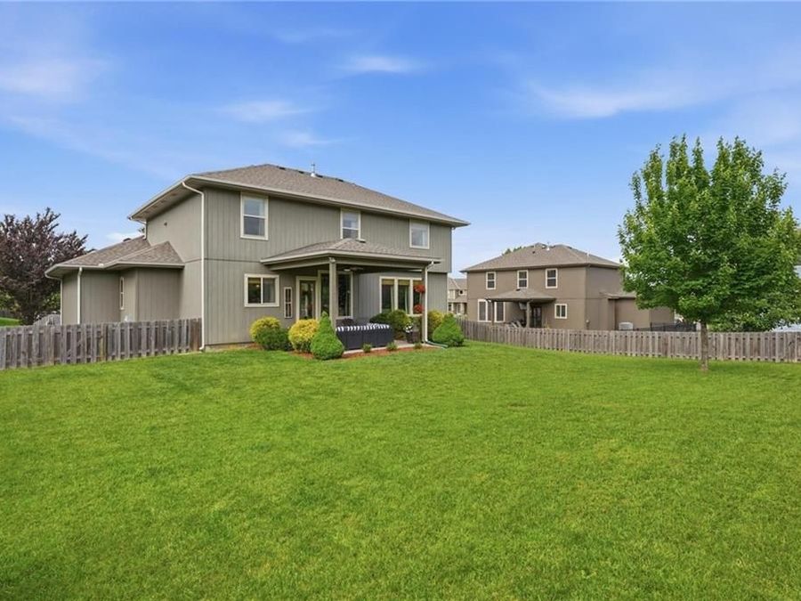 Property Image 47