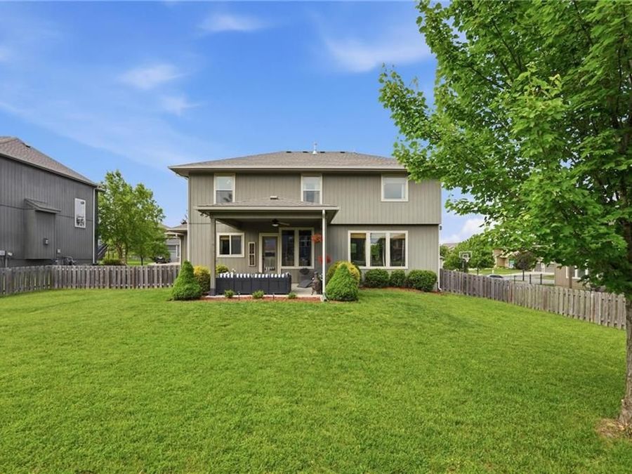 Property Image 48