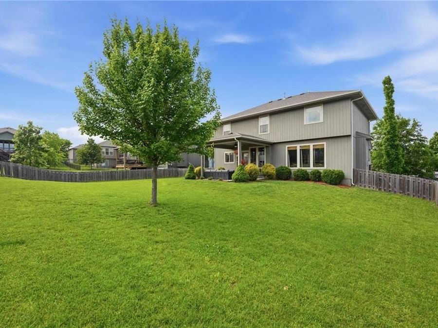 Property Image 49