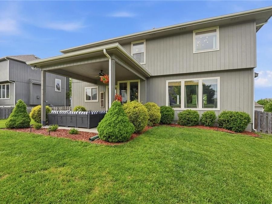 Property Image 50