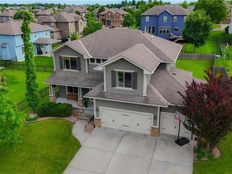 Property Image 51