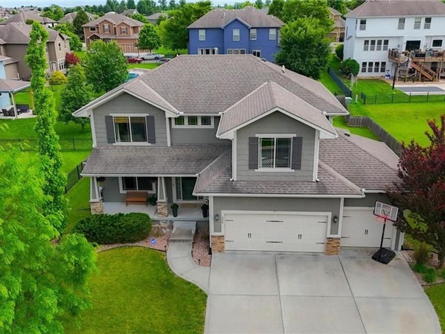 Property Image 52