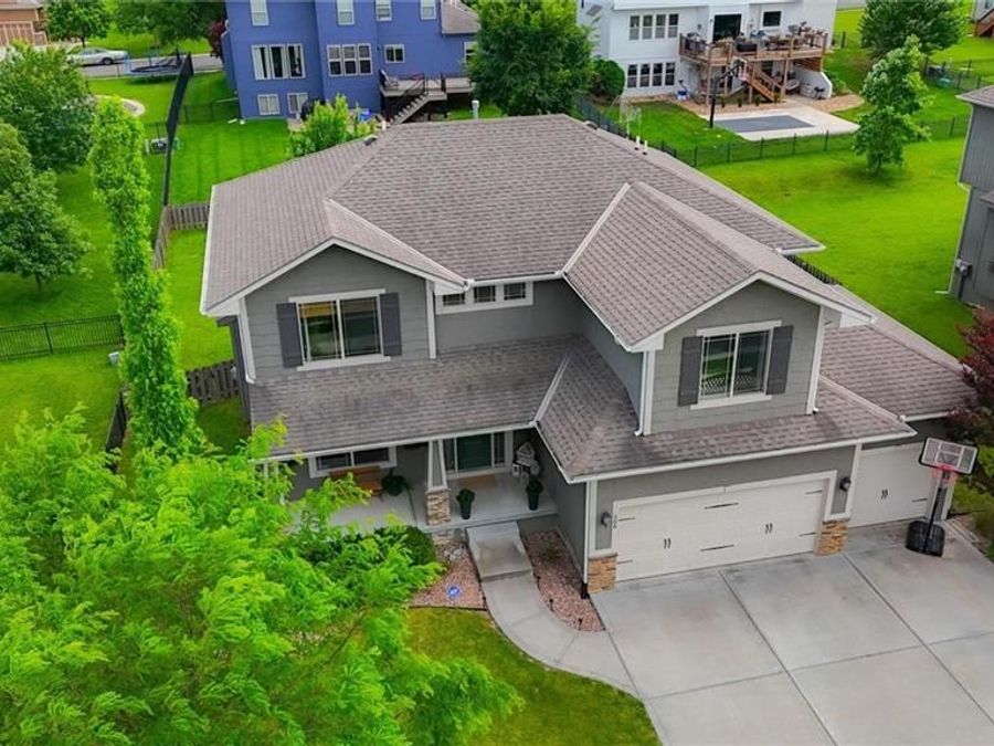 Property Image 53