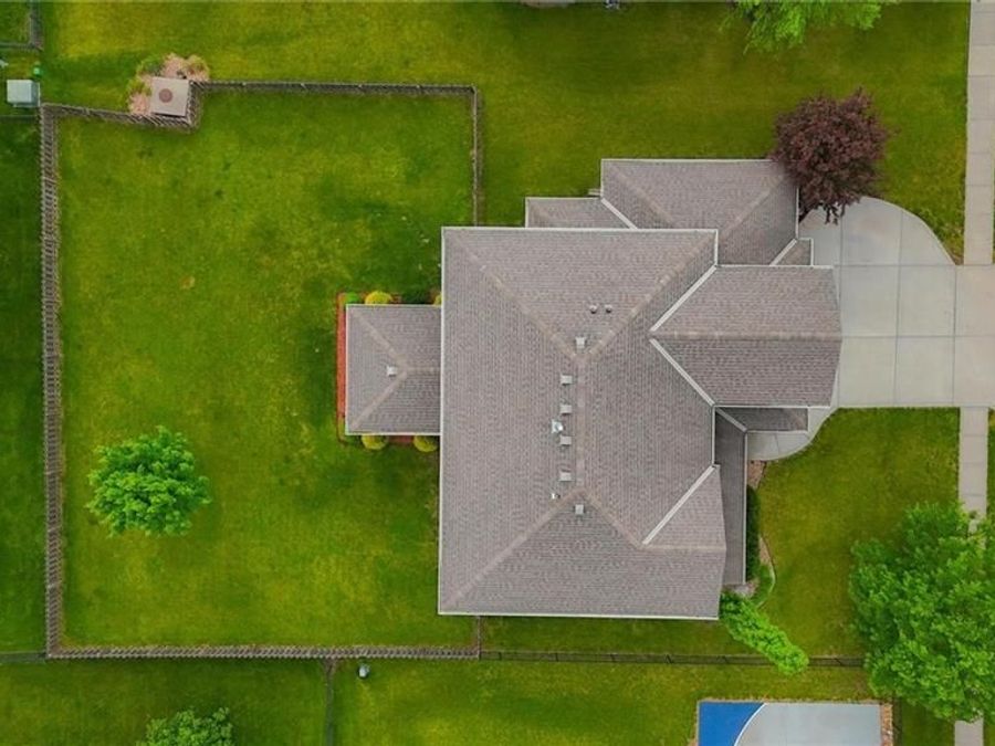 Property Image 55