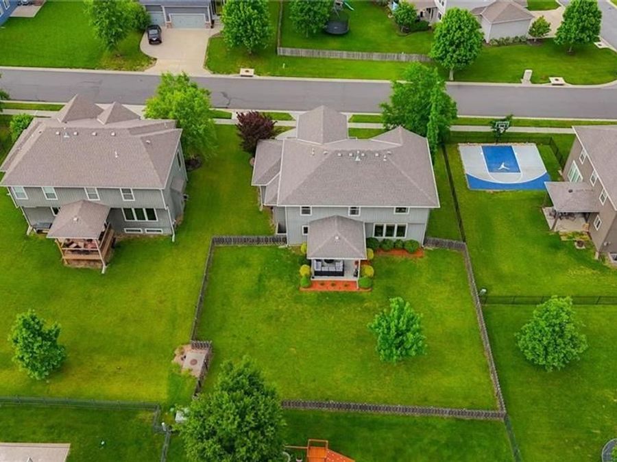 Property Image 56