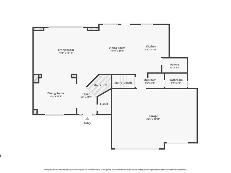 Property Image 57