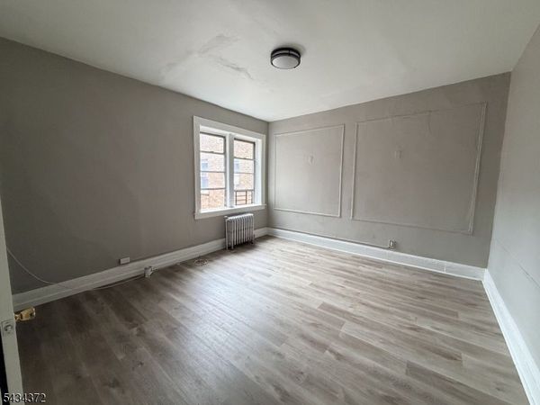 16 Irving Street, Unit C7, Newark, NJ 07104