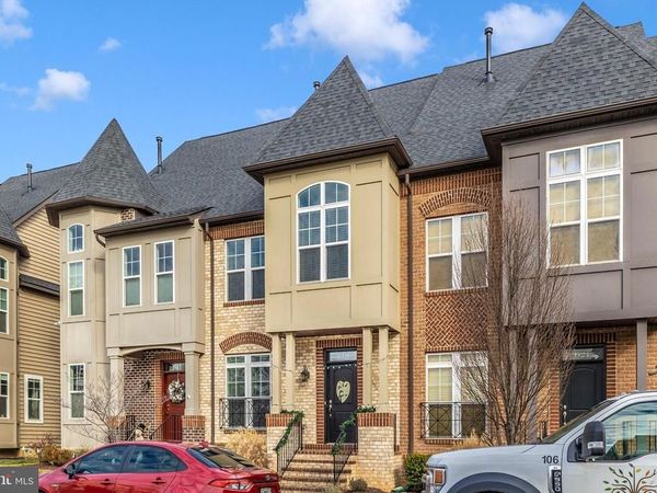619 BLANDWOOD ROAD , FREDERICK, MD 21701