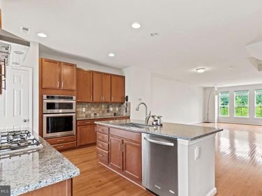 9653 PULLMAN PLACE , FAIRFAX, VA 22031