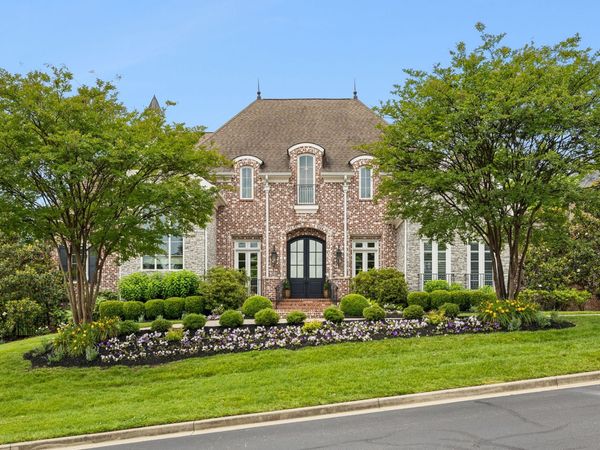 51 Governors Way , Brentwood, TN 37027