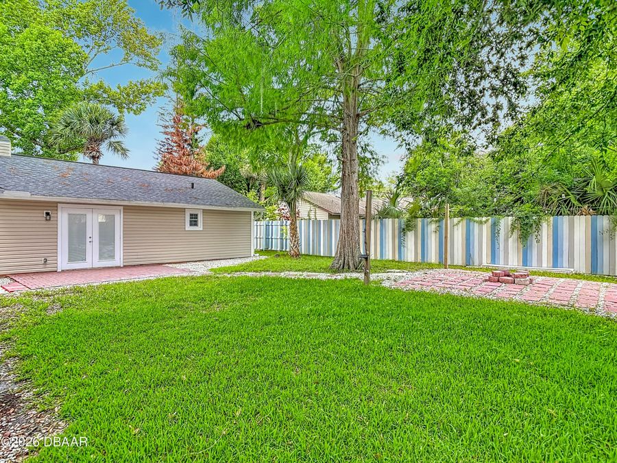 Property Image 53