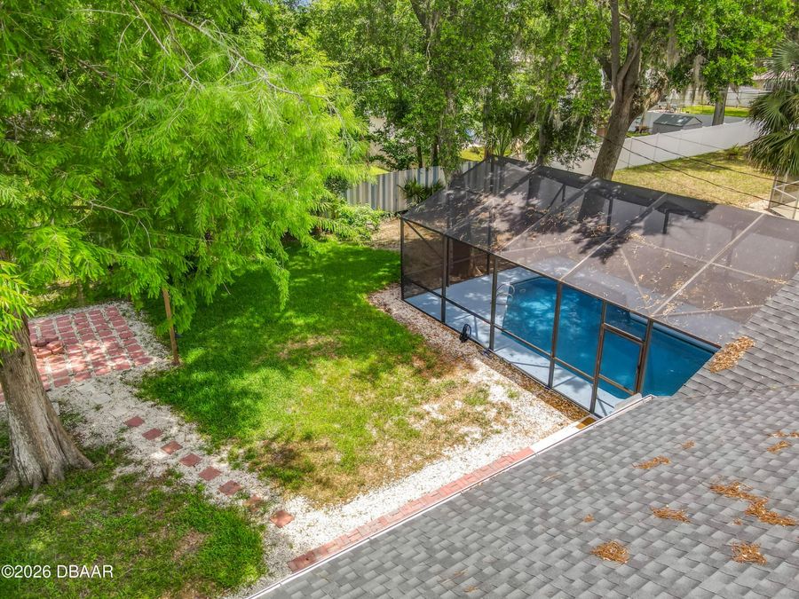 Property Image 54
