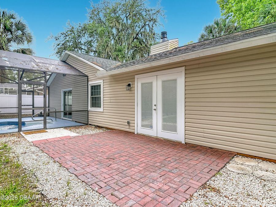 Property Image 54