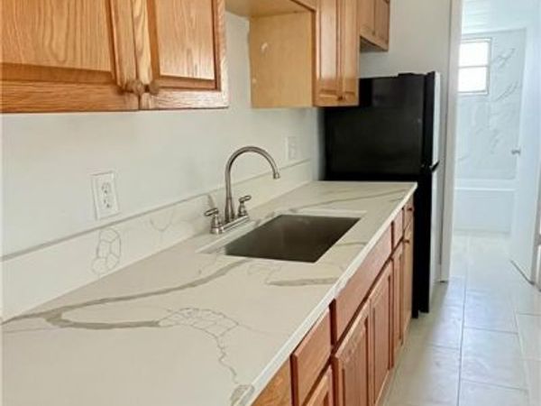 1021 SE Monterey Road, Unit 1-16, Stuart, FL 34994