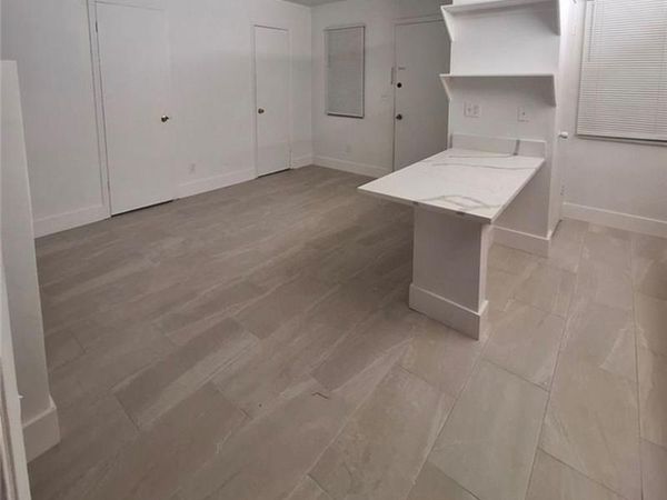 1021 SE Monterey Road, Unit 1-16, Stuart, FL 34994