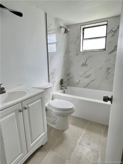 1021 SE Monterey Road, Unit 1-16, Stuart, FL 34994 Photo