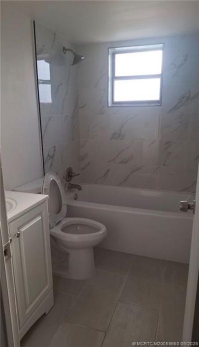 1021 SE Monterey Road, Unit 1-16, Stuart, FL 34994 Photo