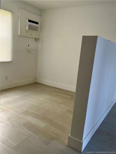 1021 SE Monterey Road, Unit 1-16, Stuart, FL 34994 Photo