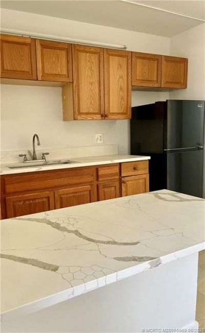 1021 SE Monterey Road, Unit 1-16, Stuart, FL 34994 Photo