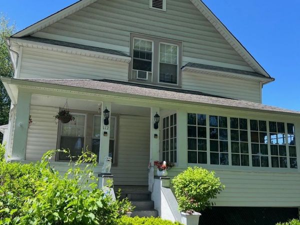 108 Lawton Street , Yonkers, NY 10705