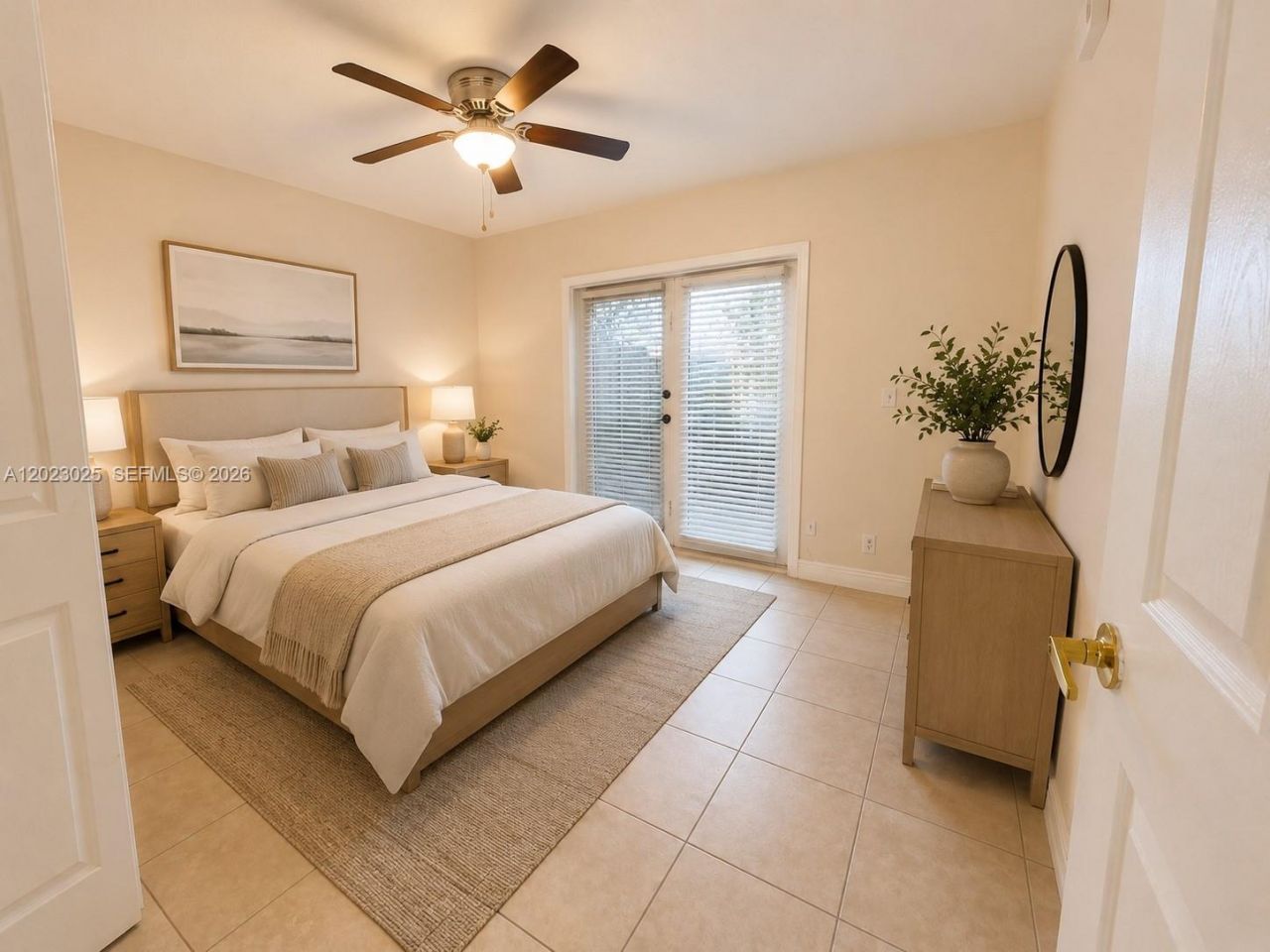 1423 Holly Heights Dr, Unit 4, Fort Lauderdale, FL 33304 Photo
