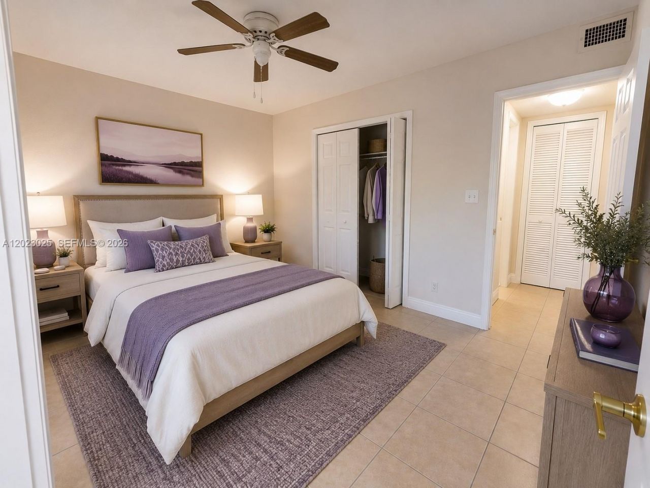 1423 Holly Heights Dr, Unit 4, Fort Lauderdale, FL 33304 Photo