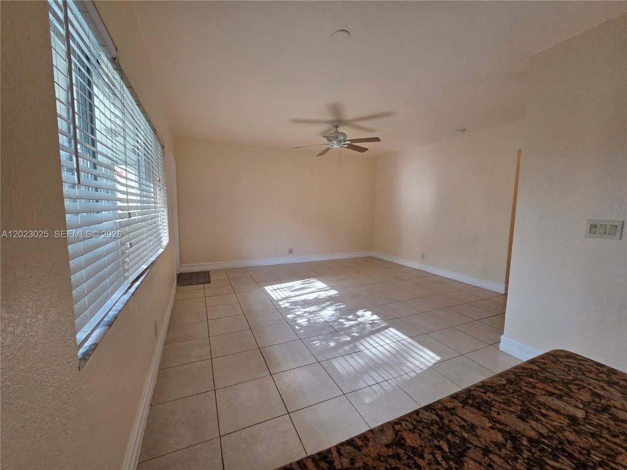 1423 Holly Heights Dr, Unit 4, Fort Lauderdale, FL 33304 Photo