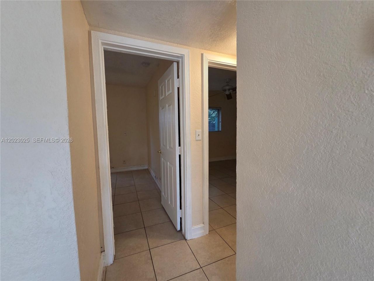 1423 Holly Heights Dr, Unit 4, Fort Lauderdale, FL 33304 Photo