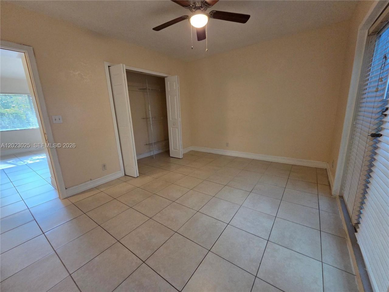 1423 Holly Heights Dr, Unit 4, Fort Lauderdale, FL 33304 Photo