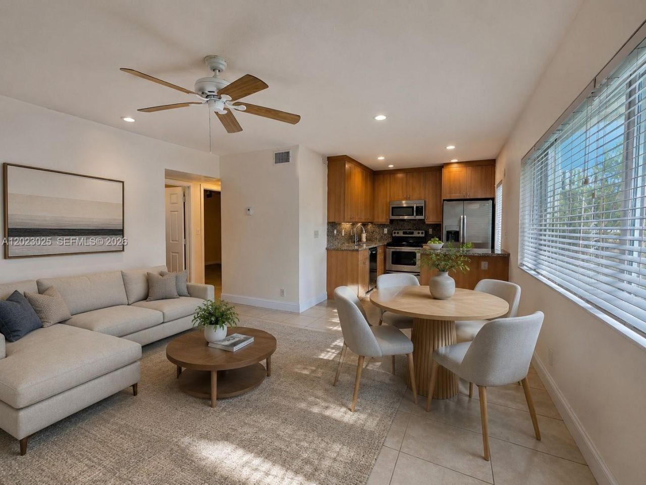 1423 Holly Heights Dr, Unit 4, Fort Lauderdale, FL 33304 Photo
