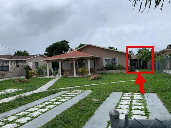 3513 SW 4th St , Unit 2, Miami, FL 33135