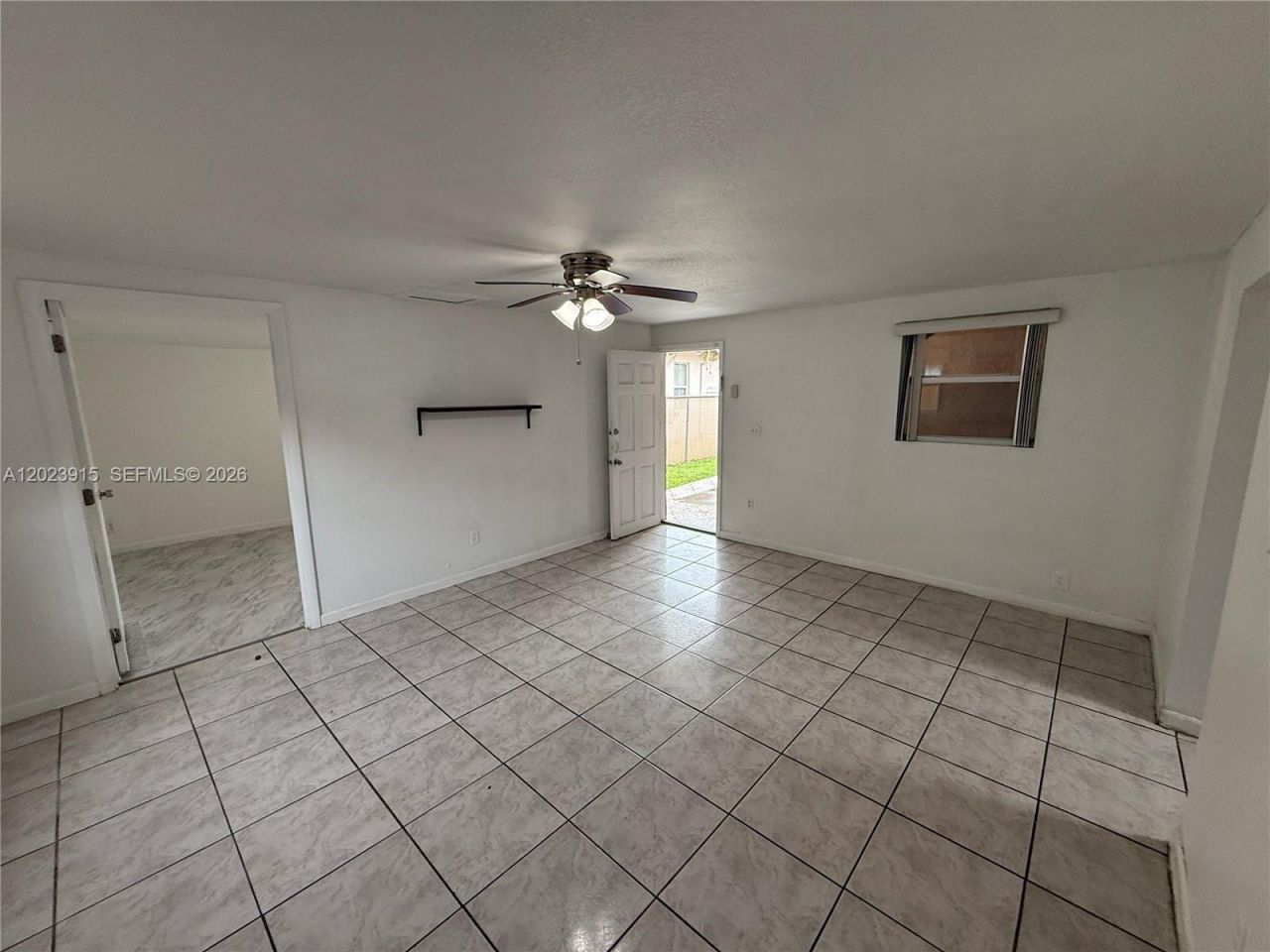 3513 SW 4th St , Unit 2, Miami, FL 33135 Photo