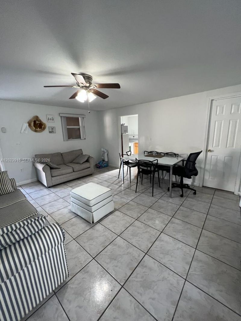 3513 SW 4th St , Unit 2, Miami, FL 33135 Photo