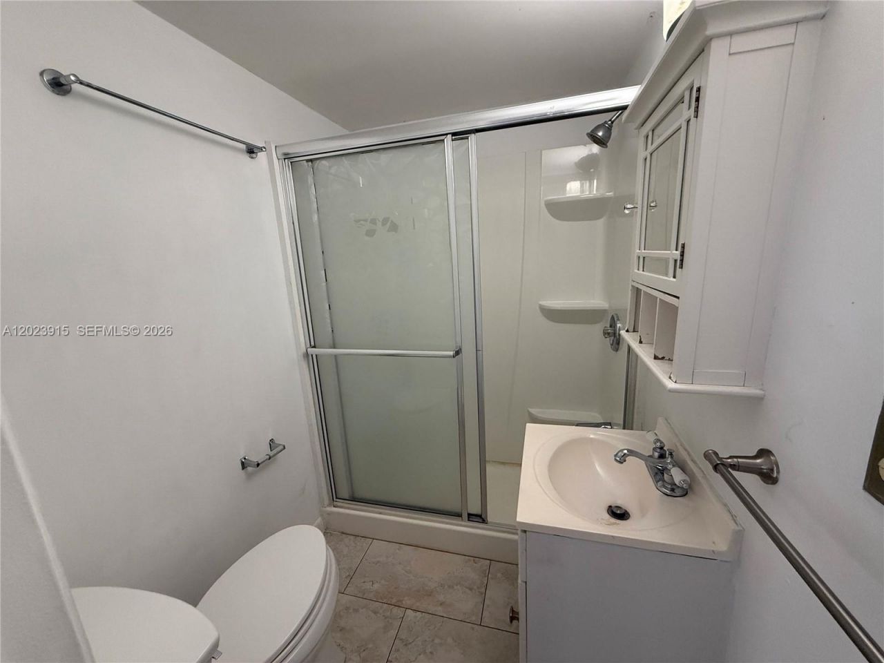 3513 SW 4th St , Unit 2, Miami, FL 33135 Photo