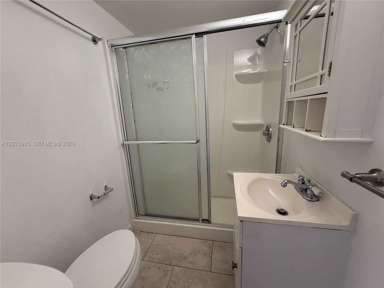 3513 SW 4th St , Unit 2, Miami, FL 33135 Photo