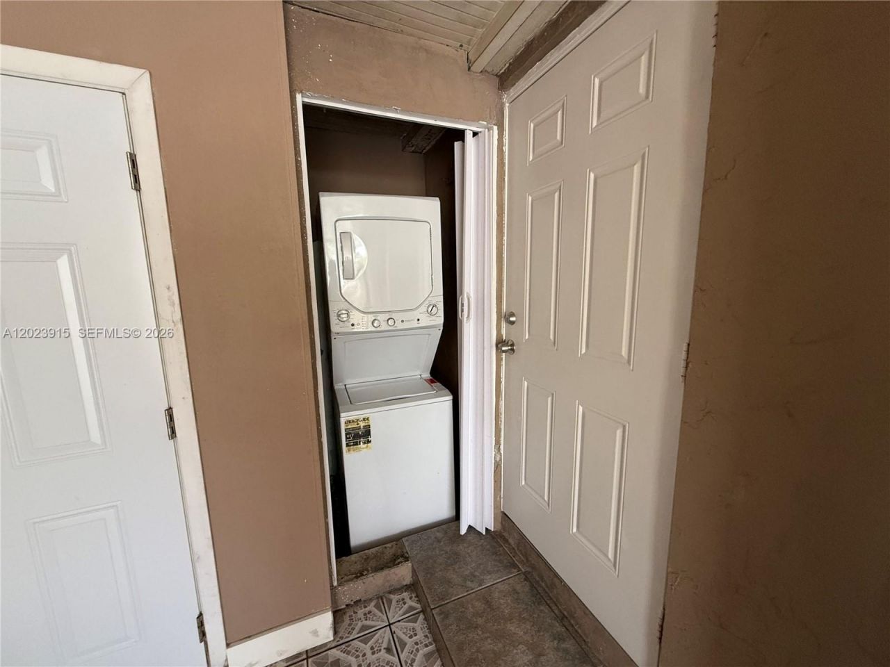 3513 SW 4th St , Unit 2, Miami, FL 33135 Photo