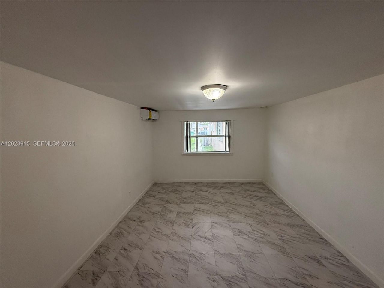 3513 SW 4th St , Unit 2, Miami, FL 33135 Photo