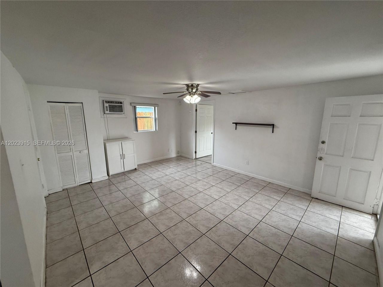 3513 SW 4th St , Unit 2, Miami, FL 33135 Photo