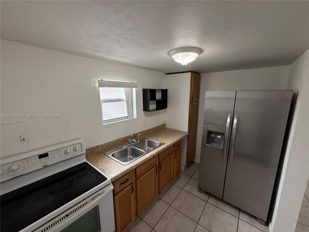 3513 SW 4th St , Unit 2, Miami, FL 33135 Photo