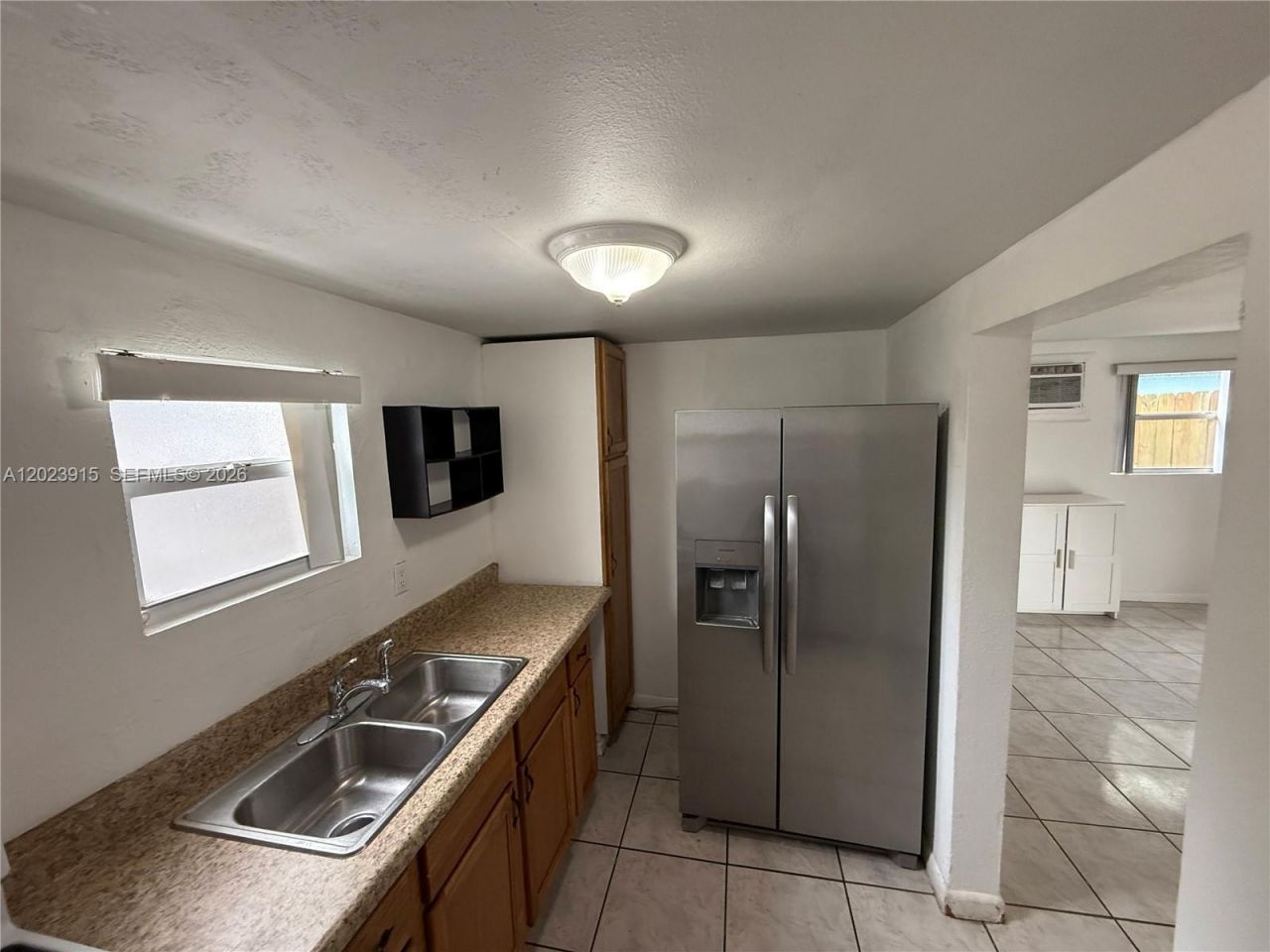 3513 SW 4th St , Unit 2, Miami, FL 33135 Photo