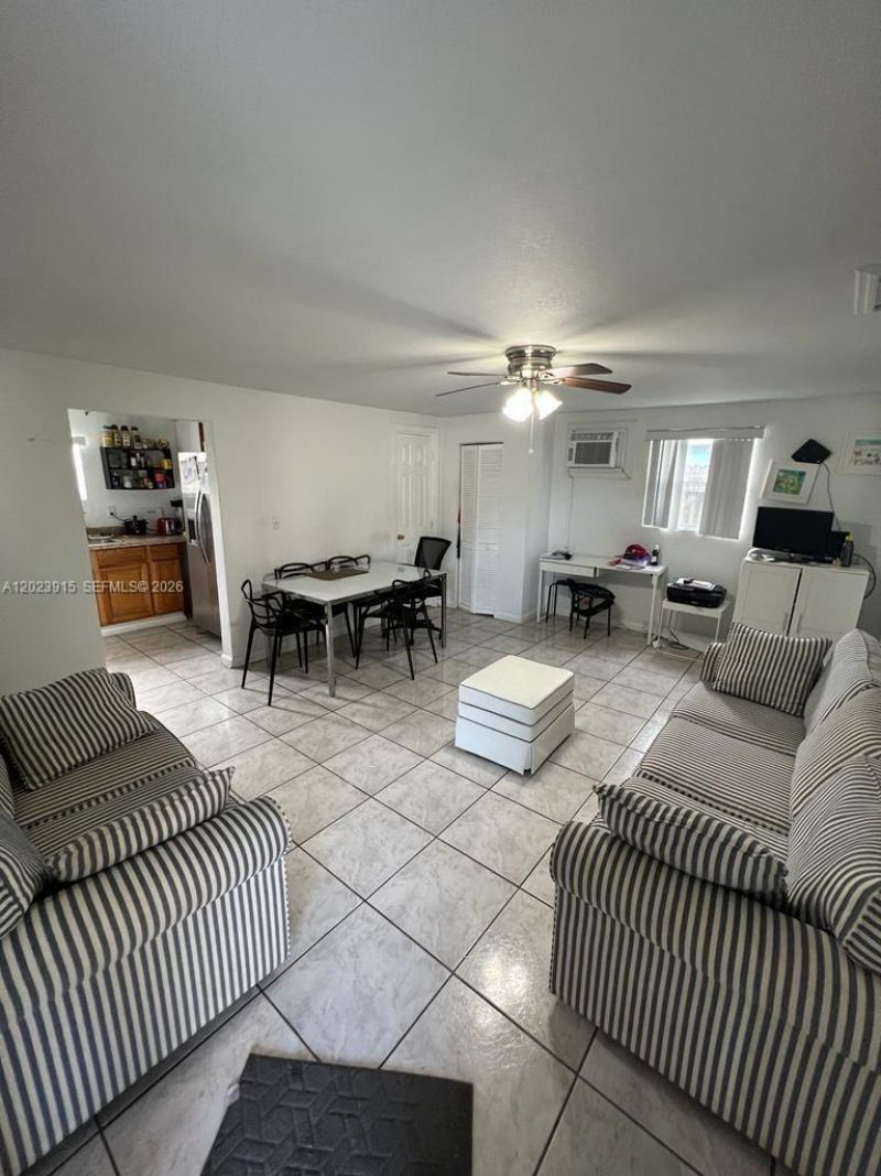 3513 SW 4th St , Unit 2, Miami, FL 33135 Photo