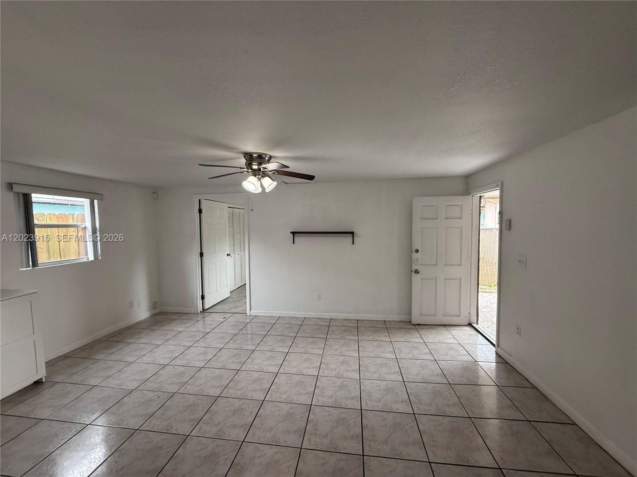 3513 SW 4th St , Unit 2, Miami, FL 33135 Photo