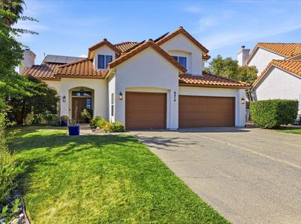 6314 Emerald Dr, Rocklin, CA 95677 Photo