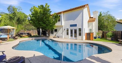 6314 Emerald Dr, Rocklin, CA 95677 Photo